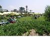 Turecko - Belek - Tureck� riviera - Maritim Pine Beach Resort *****