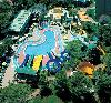 Turecko - Belek - Tureck� riviera - Maritim Pine Beach Resort *****
