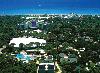 Turecko - Belek - Tureck� riviera - Maritim Pine Beach Resort *****