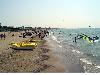 Turecko - Belek - Tureck� riviera - Maritim Pine Beach Resort *****