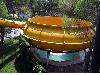 Turecko - Belek - Tureck� riviera - Maritim Pine Beach Resort *****