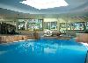 Turecko  Belek - Tureck riviera Maritim Pine Beach Resort *****