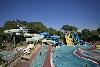 Turecko - Belek - Tureck� riviera - Maritim Pine Beach Resort *****