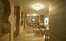 Turecko - Belek - Tureck� riviera - Maritim Pine Beach Resort *****