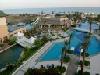 Turecko - Belek - Tureck� riviera - Riva Exclusive Hotels Donna