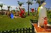 Turecko - Belek - Tureck� riviera - Riva Exclusive Hotels Donna