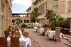 Turecko - Belek - Tureck� riviera - Riva Exclusive Hotels Donna