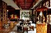 Turecko - Belek - Tureck� riviera - Riva Exclusive Hotels Donna