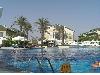 Turecko - Belek - Tureck� riviera - Riva Exclusive Hotels Donna
