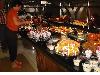 Turecko - Belek - Tureck� riviera - Riva Exclusive Hotels Donna