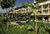 Turecko - Belek - Tureck� riviera - Riva Exclusive Hotels Donna