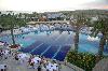 Turecko - Belek - Tureck� riviera - Riva Exclusive Hotels Donna