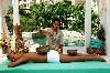 Turecko - Belek - Tureck� riviera - Riva Exclusive Hotels Donna