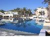 Turecko - Belek - Tureck� riviera - Riva Exclusive Hotels Donna
