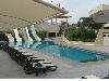 Turecko - Belek - Tureck� riviera - Riva Exclusive Hotels Donna