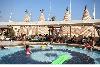 Turecko - Belek - Tureck� riviera - Riva Exclusive Hotels Donna