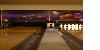 Turecko - Belek - Tureck� riviera - Riva Exclusive Hotels Donna