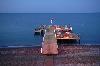Turecko - Belek - Tureck� riviera - Riva Exclusive Hotels Donna