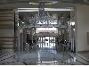 Turecko - Belek - Tureck� riviera - Riva Exclusive Hotels Donna