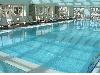 Turecko - Belek - Tureck� riviera - Riva Exclusive Hotels Donna