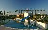Turecko - Belek - Tureck� riviera - Riva Exclusive Hotels Donna