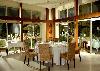 Turecko - Belek - Tureck� riviera - Riva Exclusive Hotels Donna