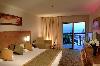 Turecko - Belek - Tureck� riviera - Riva Exclusive Hotels Donna