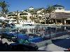 Turecko  Belek - Tureck riviera Riva Exclusive Hotels Donna
