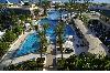 Turecko - Belek - Tureck� riviera - Riva Exclusive Hotels Donna