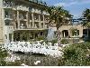 Turecko - Belek - Tureck� riviera - Riva Exclusive Hotels Donna