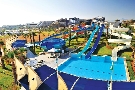 Turecko - Belek - Tureck� riviera - Susesi Luxury Resort & Spa & Golf *****