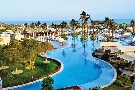 Turecko - Belek - Tureck� riviera - Susesi Luxury Resort & Spa & Golf *****