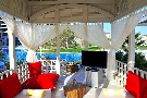 Turecko - Belek - Tureck� riviera - Susesi Luxury Resort & Spa & Golf *****