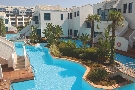 Turecko - Belek - Tureck� riviera - Susesi Luxury Resort & Spa & Golf *****