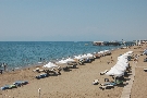Turecko - Belek - Tureck� riviera - Susesi Luxury Resort & Spa & Golf *****