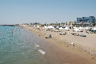 Turecko - Belek - Tureck� riviera - Susesi Luxury Resort & Spa & Golf *****