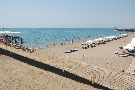 Turecko - Belek - Tureck� riviera - Susesi Luxury Resort & Spa & Golf *****