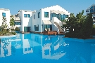 Turecko - Belek - Tureck� riviera - Susesi Luxury Resort & Spa & Golf *****
