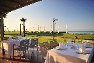 Turecko - Belek - Tureck� riviera - Susesi Luxury Resort & Spa & Golf *****