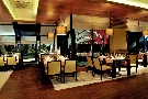 Turecko - Belek - Tureck� riviera - Susesi Luxury Resort & Spa & Golf *****