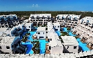 Turecko - Belek - Tureck� riviera - Susesi Luxury Resort & Spa & Golf *****