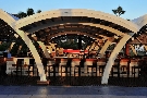 Turecko - Belek - Tureck� riviera - Susesi Luxury Resort & Spa & Golf *****