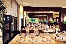 Turecko - Belek - Tureck� riviera - Susesi Luxury Resort & Spa & Golf *****