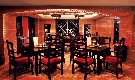 Turecko - Belek - Tureck� riviera - Susesi Luxury Resort & Spa & Golf *****