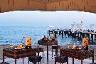 Turecko - Belek - Tureck� riviera - Susesi Luxury Resort & Spa & Golf *****