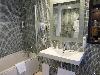 Turecko - Antalya / Lara - Tureck� riviera - Limak Lara De Luxe Hotel *****