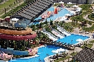 Turecko - Antalya / Lara - Tureck� riviera - Limak Lara De Luxe Hotel *****