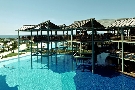 Turecko - Antalya / Lara - Tureck� riviera - Limak Lara De Luxe Hotel *****