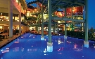 Turecko - Antalya / Lara - Tureck� riviera - Limak Lara De Luxe Hotel *****
