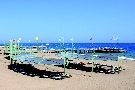 Turecko - Antalya / Lara - Tureck� riviera - Limak Lara De Luxe Hotel *****